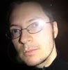 Mark Girard