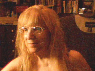 Phyllis Gill