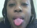 Keyon Huntley