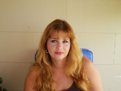 Ruby Thomas