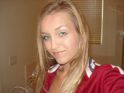 Melissa Henry
