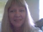 Diane Snyder