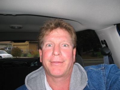 Jamie Rehberger