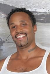 Lionel King