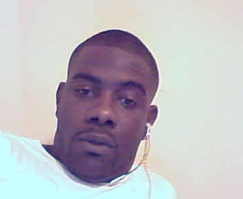 Tawana Harris