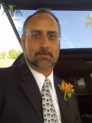 Edward Hertenstein