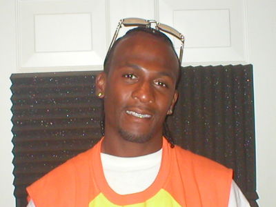 Joseph Lee