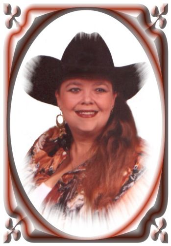 Kara Mcdonald