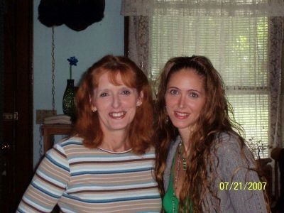 Dana Womack