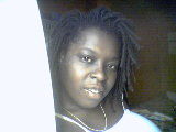 Deborah Goffe