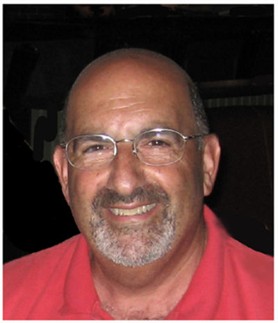 John Samuels