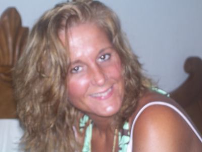 Lisa Notturniano