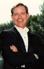 Clayton Young
