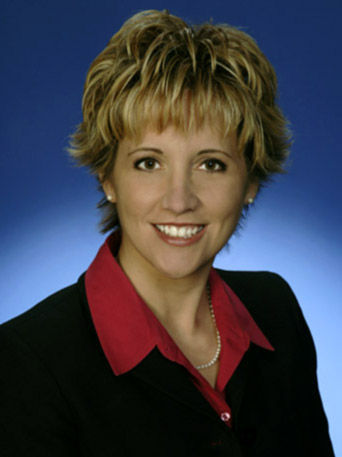 Lynda Baker