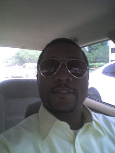 Keni Turner