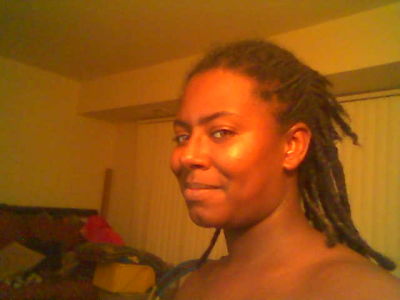 Porscha Lee