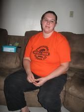 Jamie Kincaid
