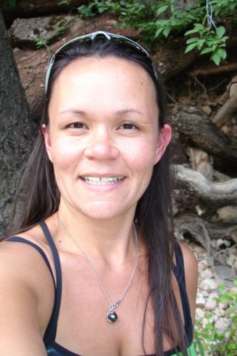 Carol Vincent
