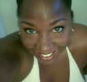 Marquise Cotton