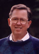 Martin Mortensen