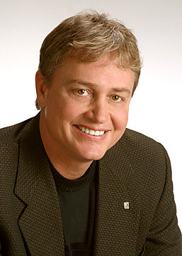 Michael Waggoner