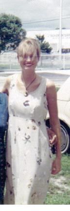 Amy Santiago