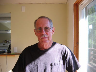 John Westling