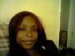 Tiffany Pempleton