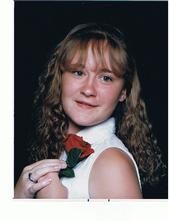 Kelly Miner