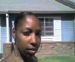 Tanika Tanner