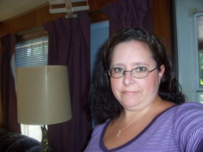 Sheri Howe