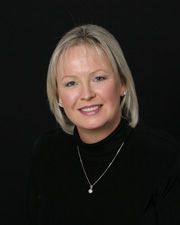 Deborah Bays-Hower
