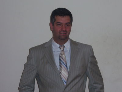 Reinaldo Elhassan