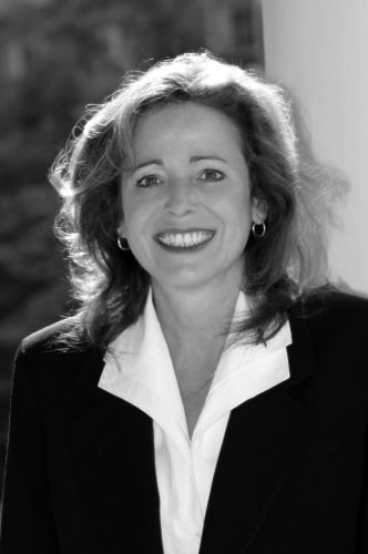 Connie Sullivan