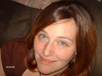 Heather Lindbom