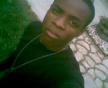 Orrin Smith