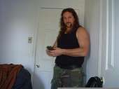 Brian Walsh