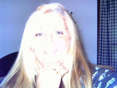 Tammy Shambaugh