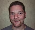 Brandon Benson