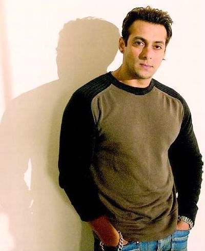 Samit Singh