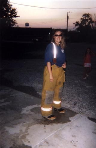 Heather Mount