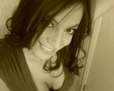 Corrina Carreiro
