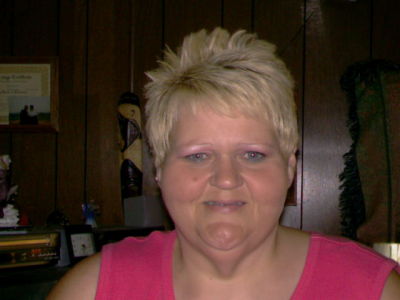 Susan Nolen