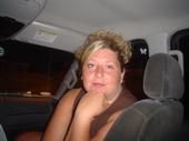 Christina Mulford