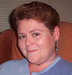 Sherri Hoskins