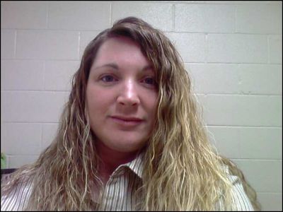 Jackie Stiles
