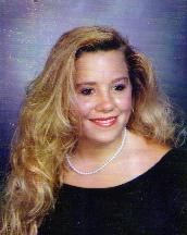 Helen Weissenegger