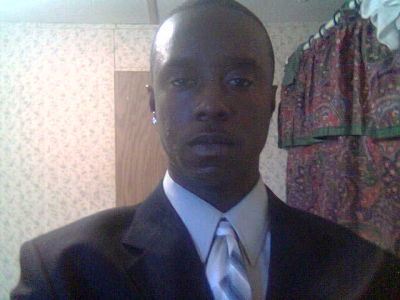 James Hart