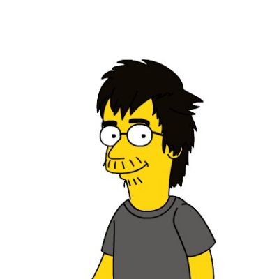 Frank Flores