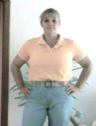Karen Salyers